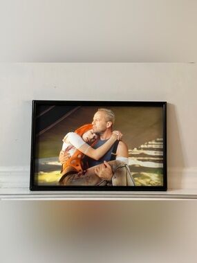 The Fifth Element Lee Loo korben Dallas Art Poster